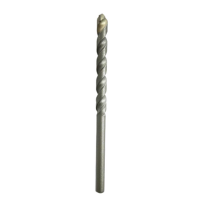 BROCA MURO 5/16"X 5" UDUKE (HT3218) Item: 21692