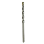 BROCA MURO 1/8" X 3" UDUKE (HT3214) Item: 21688