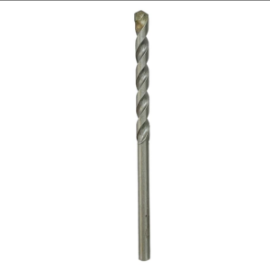 BROCA MURO 1/8" X 3" UDUKE (HT3214) Item: 21688