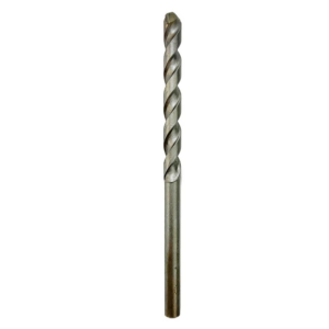 BROCA MURO 1/4" X 4" UDUKE (HT3217) Item: 21691
