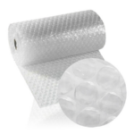 PLASTICO BURBUJA X MTS