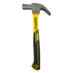 MARTILLO 25MM MANGO FIBRA DE VIDRIO UDUKE (HT3013) Item: 21643