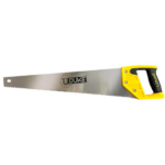 SERRUCHO TS003 20"/500MM ENCAUCHETADO UDUKE (HT2065) Item: 19661