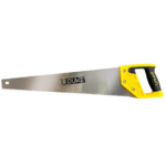 SERRUCHO TS003 16"/400MM ENCAUCHETADO UDUKE (HT2063) Item: 19659