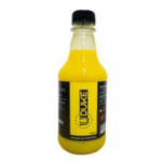 PEGANTE SOLUCION UDUKE 375 CC Item: 12344A