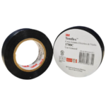 CINTA AISLANTE 3M TEMFLEX GRANDE 18 MTS (UU009472471) Item: 8425