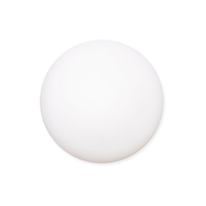 PANEL LED 24W REDONDO S/P SIN MARCO LUZ DIA 6500K 85-265V UDUKE (HT80462) Item: 15191