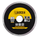 Disco Diamantado Continuo Uduke 4 1/2 (HT30580) Item: 7841