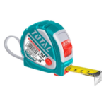 METRO 3 MTS TRIPLE BOTON TOTAL (TMT126031) Item: 15463