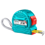 METRO 5 MTS HOJA ANCHA SUPER SELECT TOTAL (TMT34525) Item: 15569