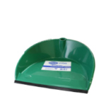 REPUESTO RECOGEDOR CON BANDA TASK PRO-VERDE