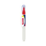 CORRECTOR LAPIZ 7ML OE-251