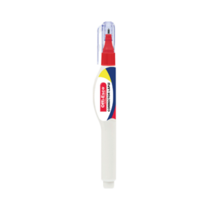 CORRECTOR LAPIZ 7ML OE-251