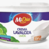 CREMA LAVALOZA MIDIA 500GR