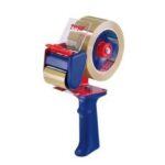 Dispensador de Cinta Manual Tesa