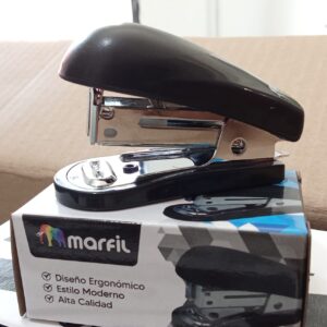 GRAPADORA MINI MARFIL