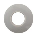 CINTA DOBLE FAZ 16MM X 2M VHARBOR (HT4055)