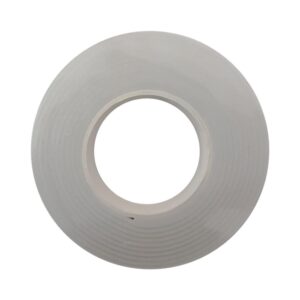 CINTA DOBLE FAZ 16MM X 2M VHARBOR (HT4055)
