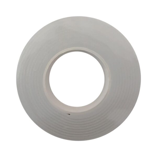 CINTA DOBLE FAZ 16MM X 2M VHARBOR (HT4055)