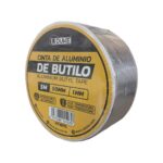 CINTA DUCTO 5CM X 5M X 1MM UDUKE (HT4075)