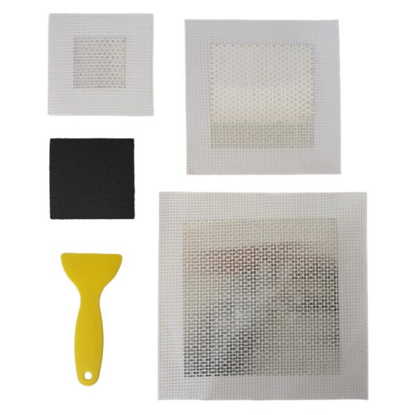 KIT DE REPARACIÓN DE PARED UDUKE (HT4080)