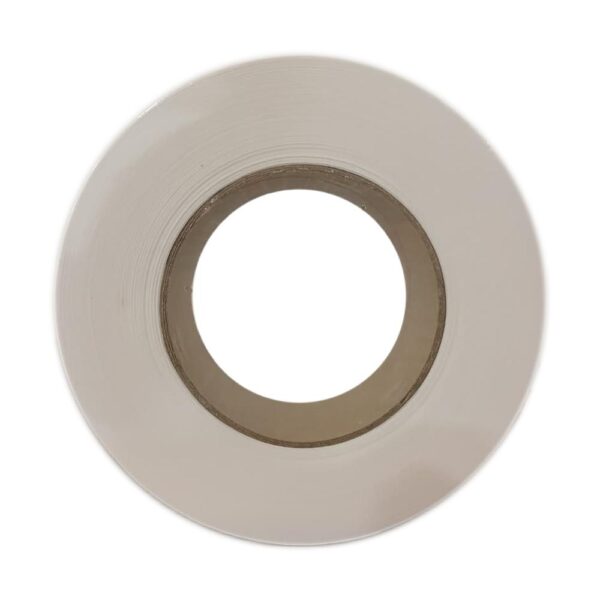 CINTA PAPEL PARA PANEL YESO 5CM X 50M UDUKE (HT4081)