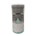 Exprimidor de Citricos 7.4V Recargable (HT3319)