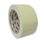 CINTA ADHESIVA ANTIDESLIZANTE 2 X 5 MTS REFLECTIVA UDUKE (HT4019)