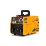 Soldador Inversor Multiprocesos Flux 110V 115AMP Furius Flex 115 (FW115)