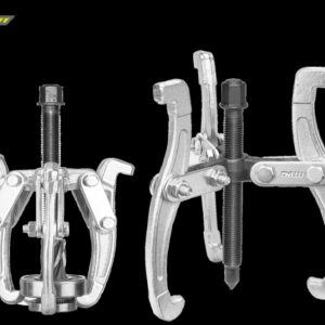 Extractor de Balineras 6" Dyllu (DTGP3A06)