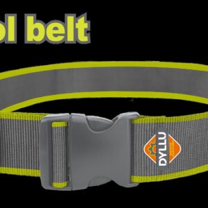 Correa para Portaherramienta 150CM Dyllu (DTTG1100)