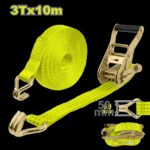 CUERDA PARA CARGA 3 TONELADAS 10 MTS DYLLU (DTRT13310)