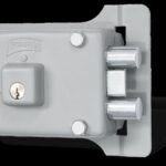 CHAPA DE S/P PHILLIPS SUPER 70 DERECHA (1699)