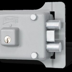 CHAPA DE S/P PHILLIPS SUPER 70 DERECHA (1699)