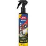 SILICONA PROTECTORA 300 CC VICTORY EDICION COPA MUNDO 2026 CRC (60000243)