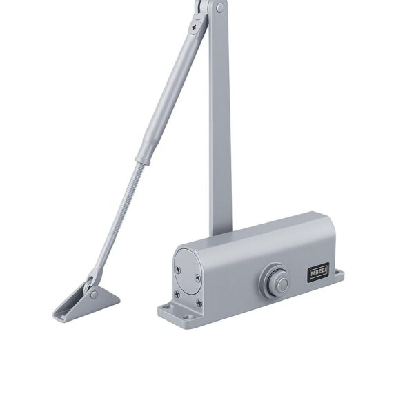 BRAZO CIERRA PUERTA PHILLIPS 65KG (5709)