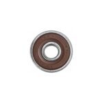 RODAMIENTO 626 UTG501032 (UTG501032-SP-11)