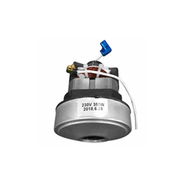 MOTOR 110V UTT3506 (UTT3506-SP-5)