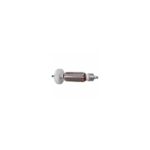INDUCIDO UTG1071156 (UTG1071156-SP-22)