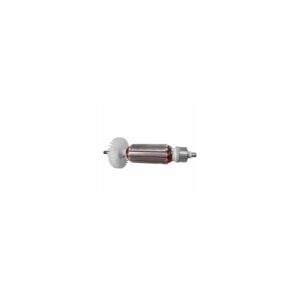 INDUCIDO UTG1071156 (UTG1071156-SP-22)