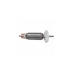 INDUCIDO UTG1091156 (UTG1091156-SP-27)