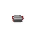 CAMPO UTG1071156 (UTG1071156-SP-28)