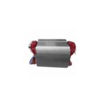 CAMPO UTG1091156 (UTG1091156-SP-34)