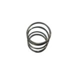 RESORTE DEL BOTON DEL FRENO UTG1251806 (UTG1251806-SP-22)