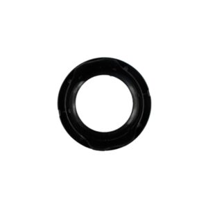 DEFLECTOR DE VIENTO UTG1251806 (UTG1251806-SP-33)