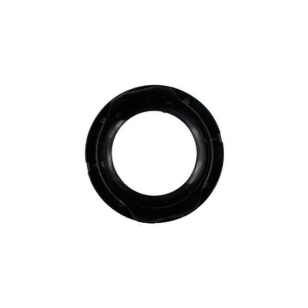 DEFLECTOR DE VIENTO UTG1251806 (UTG1251806-SP-33)