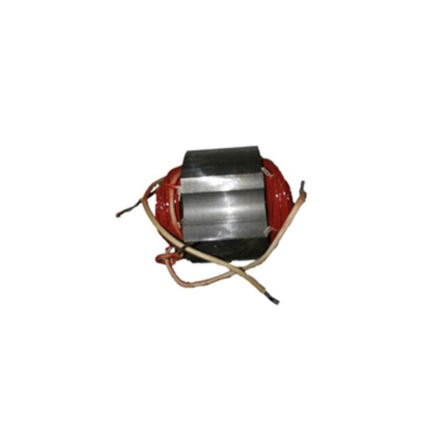 CAMPO UTG1251806 (UTG1251806-SP-35)