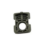 BLOQUE DE PERCUCION UTG108136 (UTG108136-SP-10)