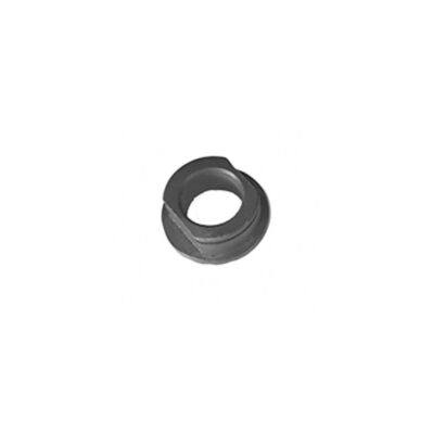 BUJE UTG111136 (UTG111136-SP-9)