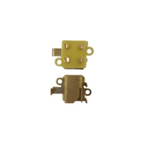 Porta Escobillas UTG111136 (UTG111136-SP-39)